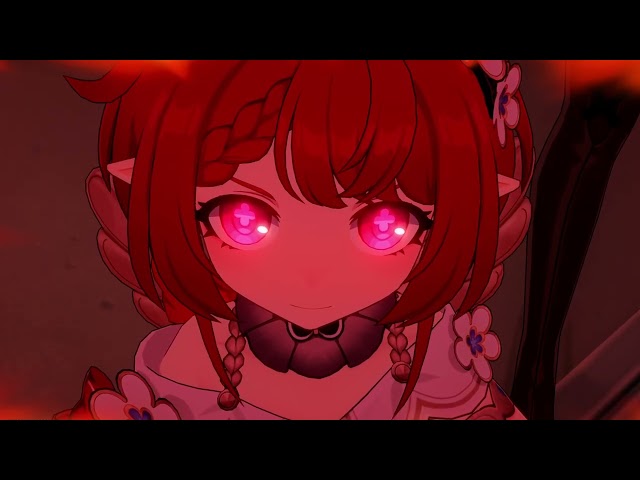 MAD RED Tribbie