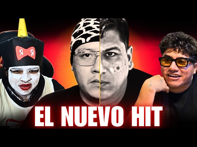 😎 NUEVO HIT del Cholo VIOL1N 🎵 Androides, Cusco & Sparring BOX 🥊 | Noticias Kick Perú - 13 octubre
