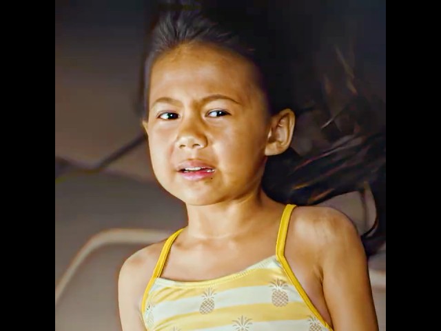 👽💖Lilo.Stitch.（2025）| Nobody gets left behind.#edit #shorts