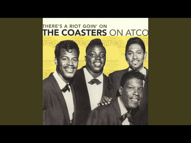 Framed (2007 Remastered) (Remastered)