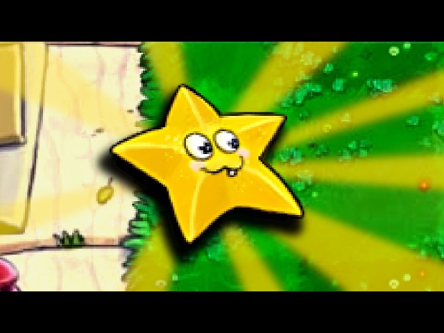 Ridiculous Strategies in Plants vs Zombies