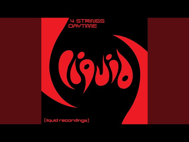 Daytime (Remix)
