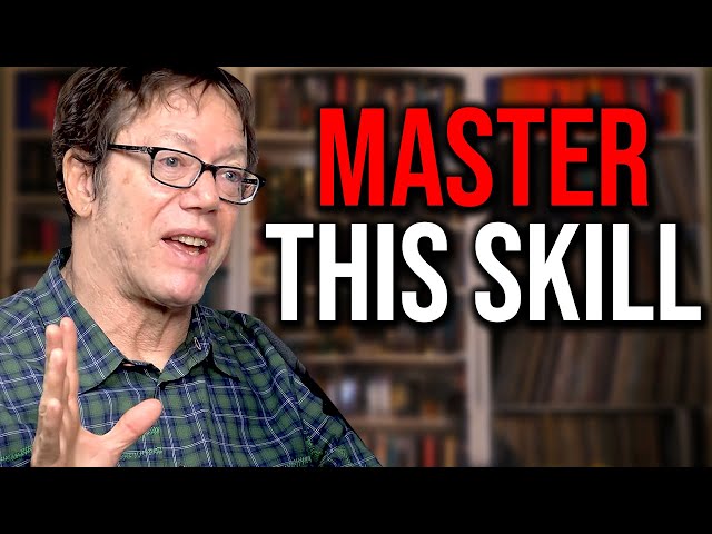 The Art of Strategy