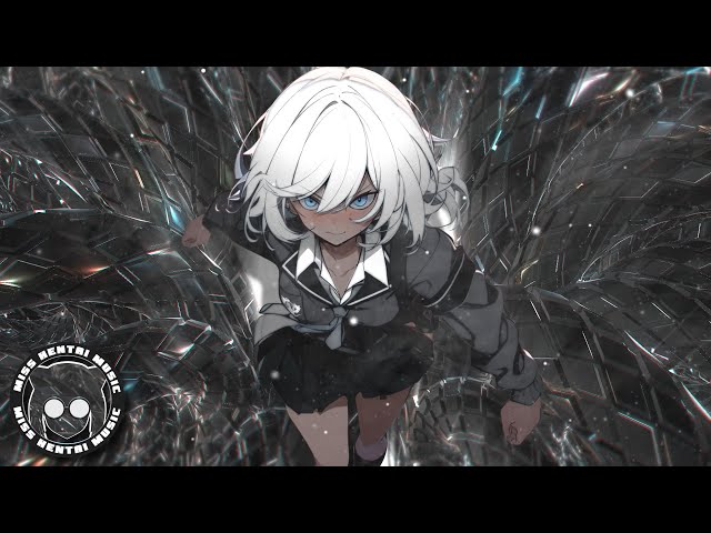 CHMCL SØUP - CULT  | Music Visualization🖤🎶💎