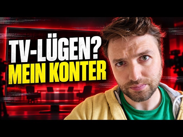 I'm reacting to the "allegations" (check the pinned comment)