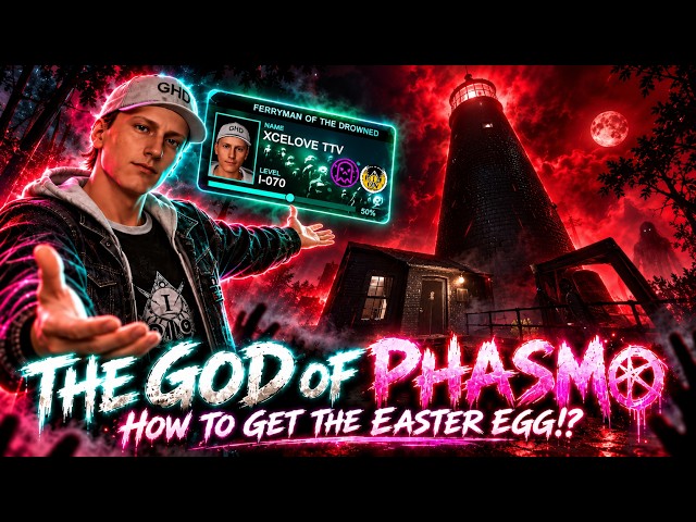 How To Get The Easter Egg!? | Beginners Guide / Tutorial + Tips and Tricks PS5 / Xbox Series X/S PC