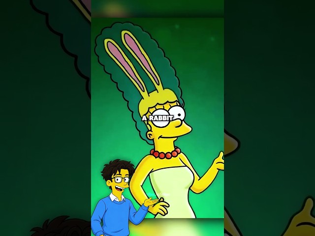 Did You Notice These Things In The Simpsons Arcade Game