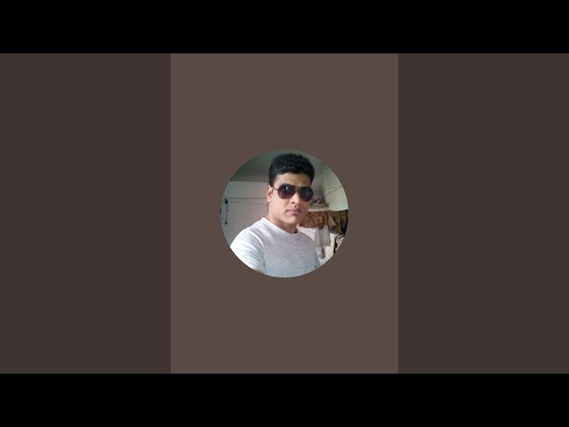 Shout video #funny #dance #videos #LikeFollowShare #viralpost2026 Lifestyle video