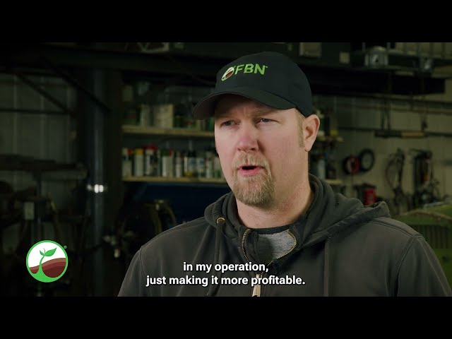 Maximize Chem Savings with FBN Price Transparency | FBN Testimonials