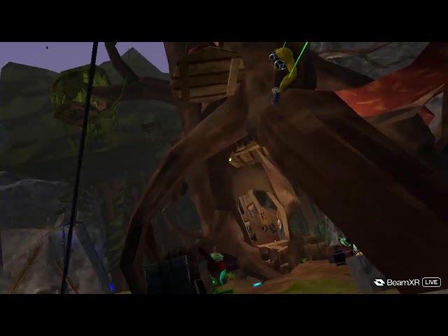 code:mikevrmike