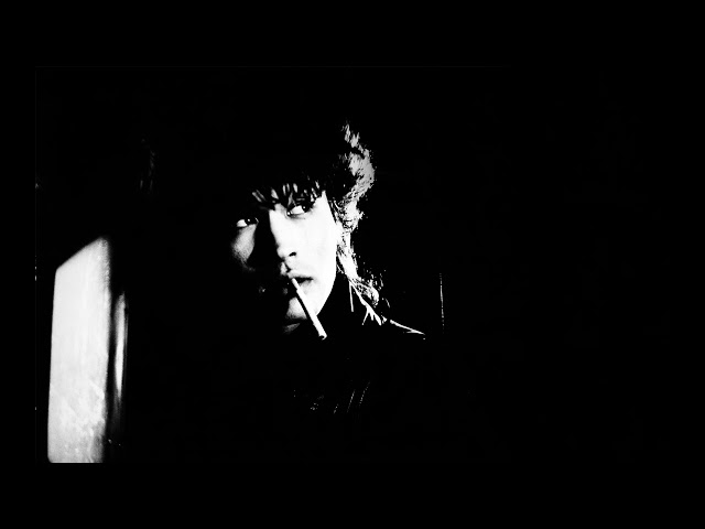 Кино - Спокойная ночь / Kino - Calm Night [Outro Loop]