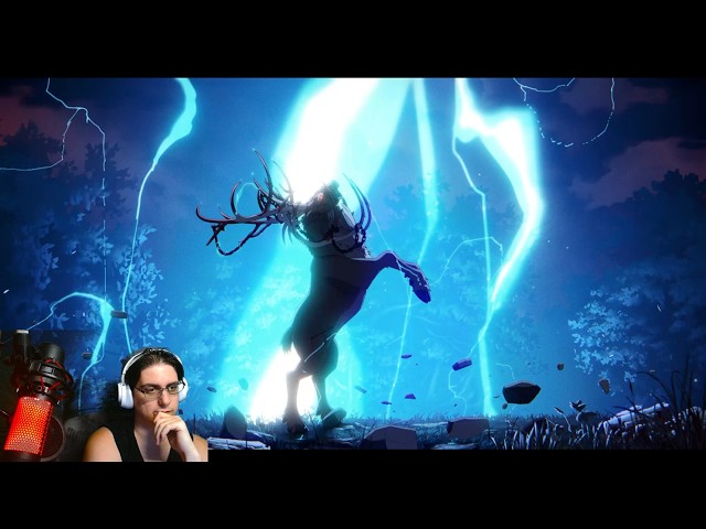 Late Night Eiktyr 'Hard' Difficulty【Valheim 1.0 Update】