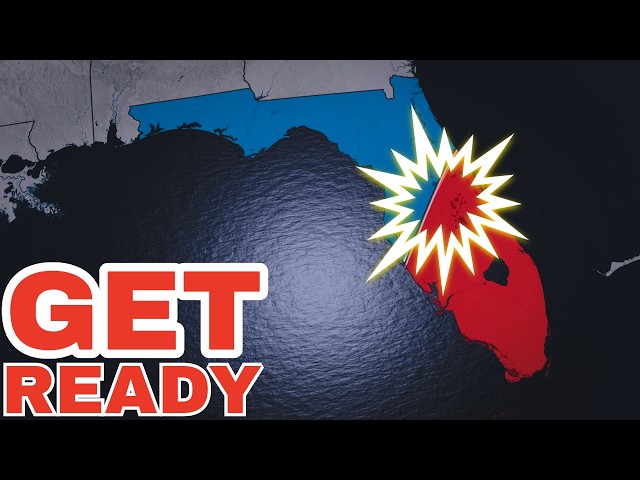 This Winter Will Hit Different In Florida (2026-2027)