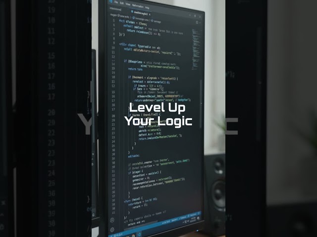 Best Coding Kata Sites: A Simple Developer Guide