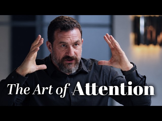 The Only 38 Minutes You Need To Take Back Control Of Your Mind | Andrew Huberman Motivation