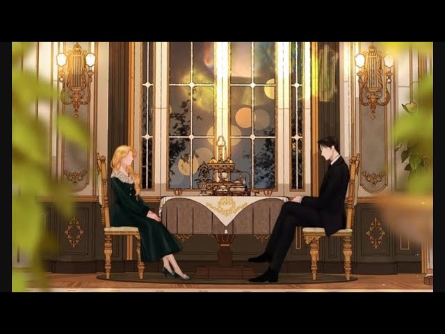 Chapter 71 : Cry, or Better Yet, Beg 🕊️ ~ by VAN.J , Solche