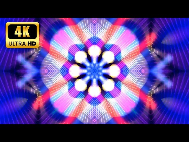 VJ Loops Pack - Modern Music Visuals  no copyright   #freedownload