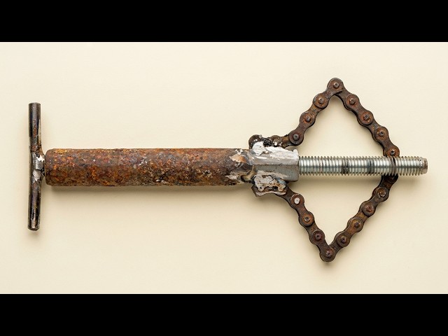 YOU’LL WISH YOU MADE THIS SOONER!! | HOW TO MAKE | DIY Tutorial