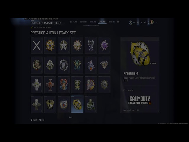 Warzone Live Stream