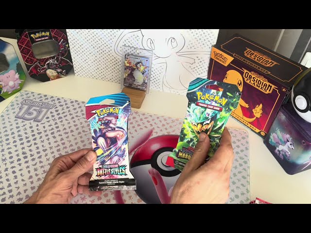 Pokemon CAN’T BELIVE THE HITS! 100 Subs video!!! #pokemon #reaction