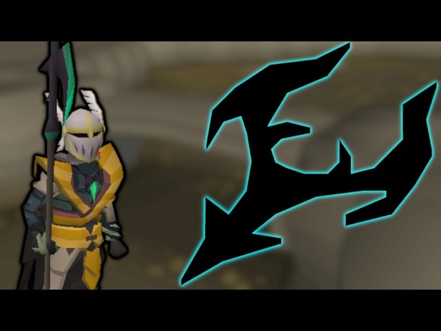 I got a Corp Sigil... | Ironman Completionist Ep. 9