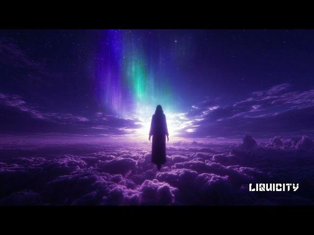 METHOD - Higher (ft. JYXE)