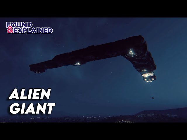 Phoenix Lights - The Dark Truth?