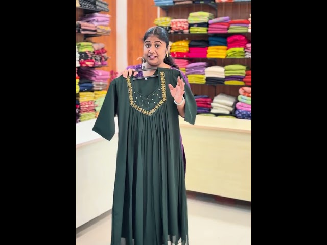 Clearance Sale @350/- with free shipping EP#1259#queenscollections#whatsapp9037050150#cherukunnam