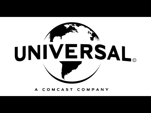 A History of Universal Studios