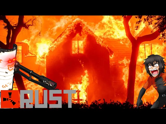 VTuber's Rust Journey Episode 1