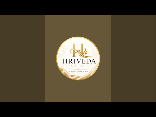 Tussar Silk Hand Block Printed Kurti LIVE ✨ | 100% Pure Silk | New Collection 2026