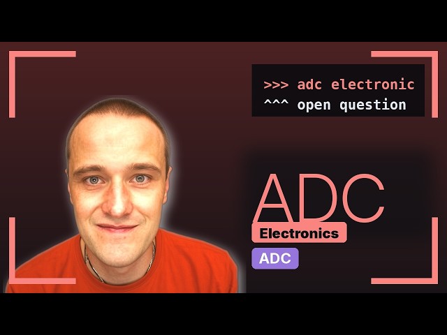 Electronics: Driving ADC's CONV input at the falling edge of SCK