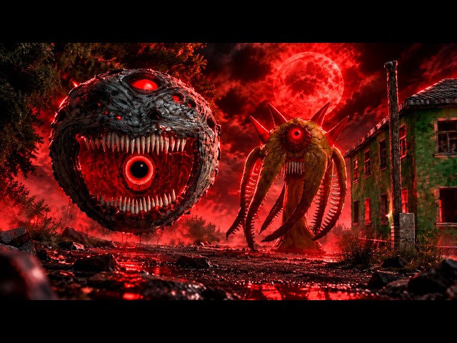 💀 Insane NPC Battle in Garry’s Mod!#gmod #horror #sprunki