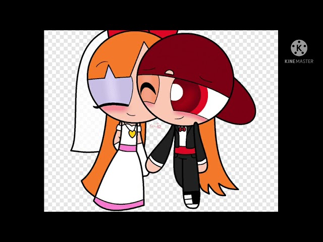 ppg x rrb (love me like you do)