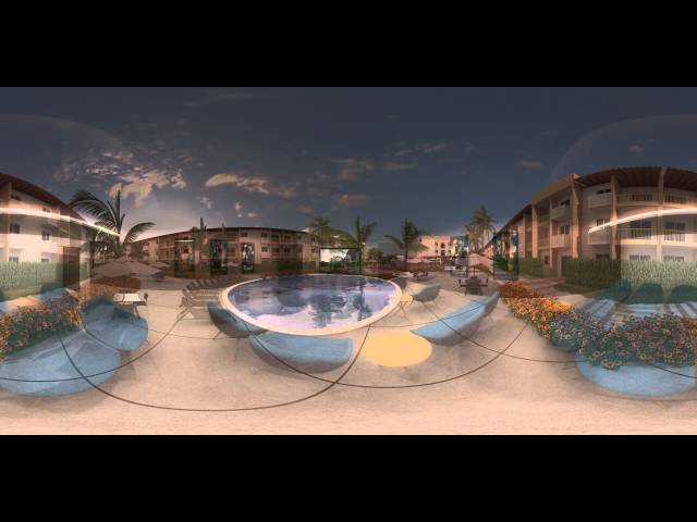 ondas_360_1920.mp4