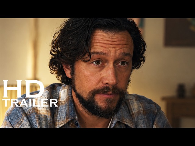 PENDULUM EL DEMONIO VIENE POR TI Trailer (2027) SUBTITULADO / PENDULUM [HD] Terror