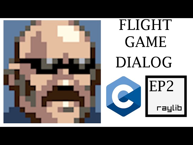 Game Development Unity - Final Touches on Room Logic