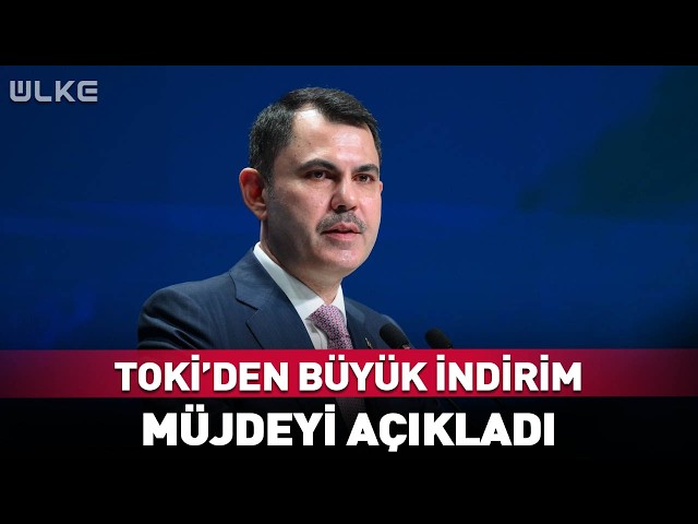 Murat Kurum