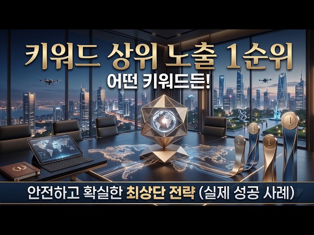 [리지니클래식] 바카라방송 슬롯방송 파워사다리 파워볼 해외선물 비트코인 부업 신용카드현금화 소액결제현금화