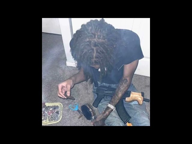 FREESTYLE - 6A6Y REDD