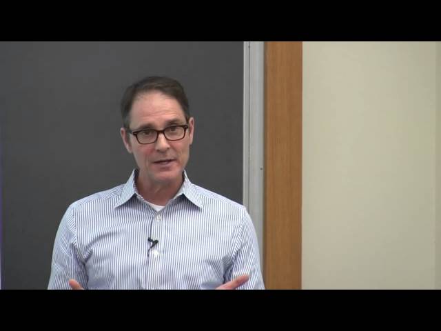 Carl Blyth @ Columbia University - Languaculture: From language-and-culture to language-as-culture