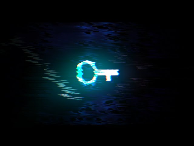 I Animated LIMBO (Geometry Dash)