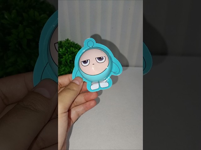 youka labubu candy #shorts #shortvideo #shortsfeed #viralvideo #youtubeshorts