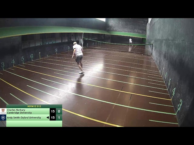 CURTC Live Stream 2: 20/09/2026 10:19