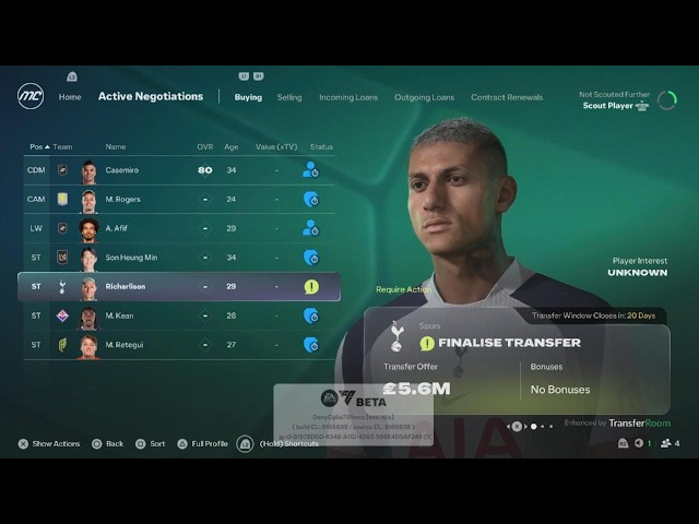 EA SPORTS FC 27 BETA_20260824125841