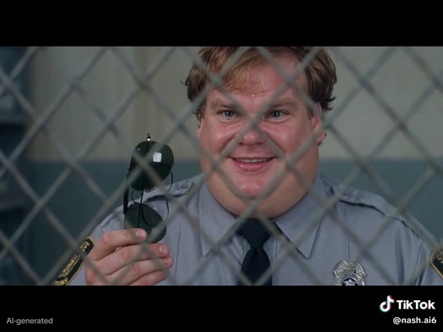 part1] Double Force Miami  movie
