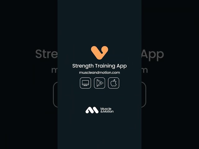 Technical Failure in Hypertrophy vs. Strength Training