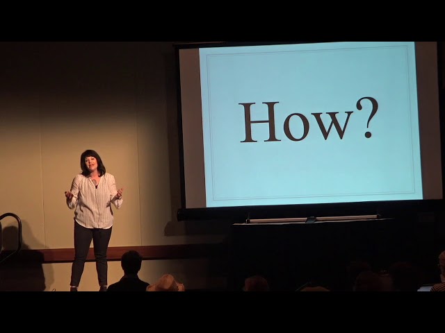 UDL Talk: Culturally Responsive Teaching and the UDL Connection