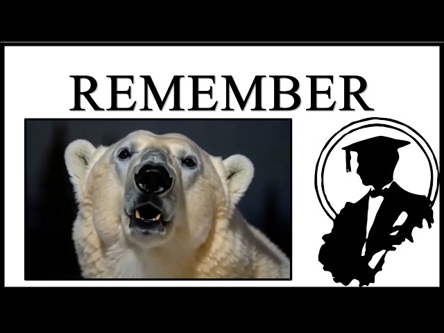 Remember November 2026 Is Coming
