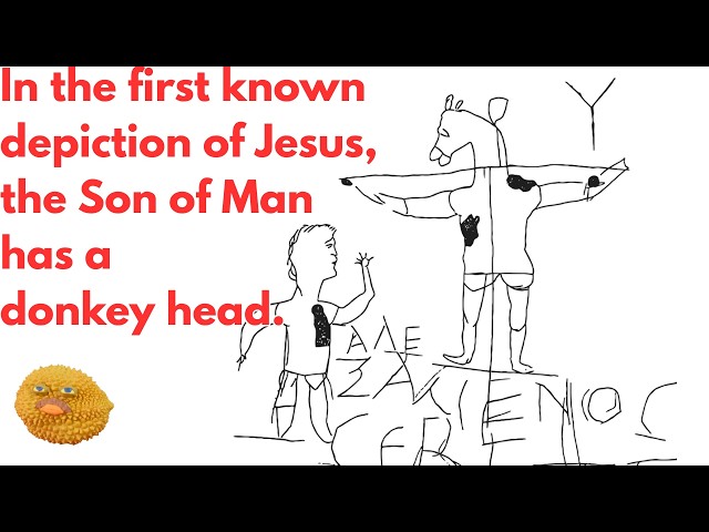 Myths and Mysteries of the Early Christians